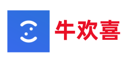 娄底市波尼电子商务有限公司